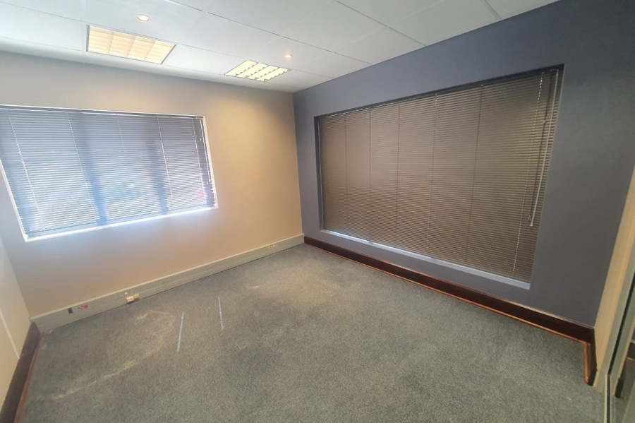 Commercial Property for Sale in Newton Park Eastern Cape